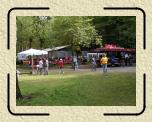 Weiherfest des ASV 2006 087 * 1600 x 1200 * (765KB)